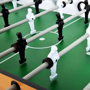 Wholesale Soccer Table,The Largest Sports Equipment Wholesaler In China | WIN.MAX