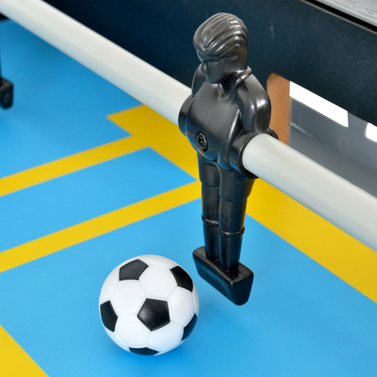 https://www.winmaxdartgame.com/4-foldable-compact-soccerfootball-game-table-assembly-free-easy-to-store-win-max-product/