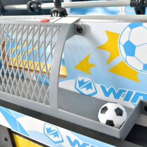 Wholesales Foldable Soccer Table,Get Cheap Price | WIN.MAX