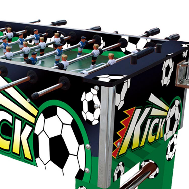 https://www.winmaxdartgame.com/standard-football-soccer-table-game-set-for-adult-and-kidsfamilybar-doodle-soccer-table-win-max-product/