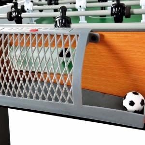 Wholesale Soccer Table,The Largest Sports Equipment Wholesaler In China | WIN.MAX