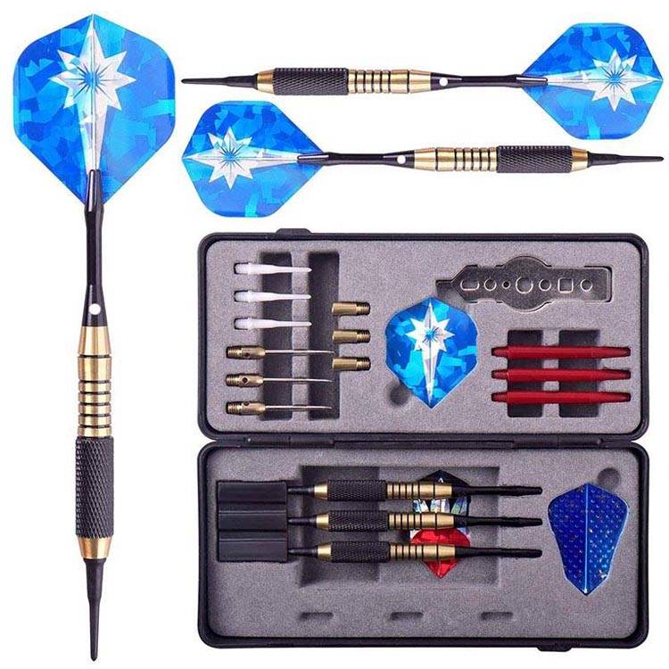 https://www.winmaxdartgame.com/soft-tip-darts-with-plastic-tips-dart-set-complete-set-3-darts-steel-tip-darts-for-professionals-win-max-product/