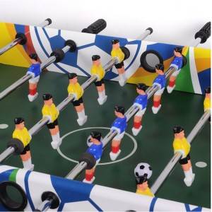 Soccer Ball Table & China Wholesalers | WIN.MAX
