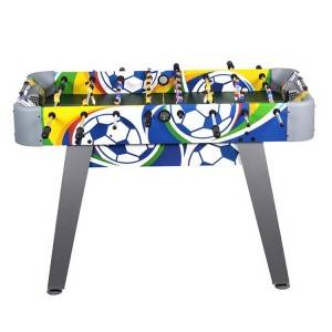 Power Pusher Tabletop Soccer Table in Bulk | WIN.MAX