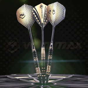 Darts with plastic tip for electronic dartboard18g darts|WIN. MAX