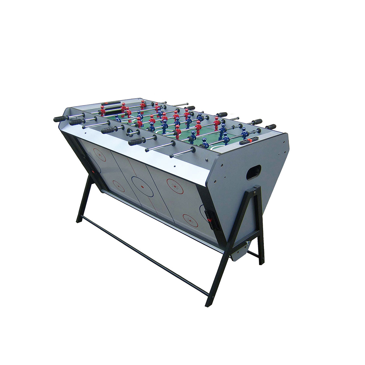 3 in 1 game table pool table tennis game air hockey family table multi game|WIN.MAX Featured Image