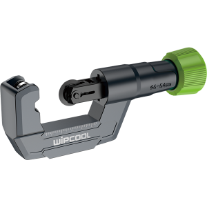 Tubing Cutters for HVAC Technicians