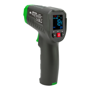 AIT500 Infrared Thermodetector