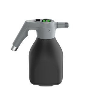 C2BW Hand-helder Electric Sprayer