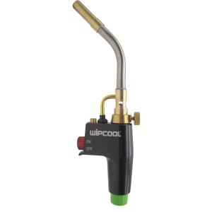 Self-ignition Hand Torch  HT-1