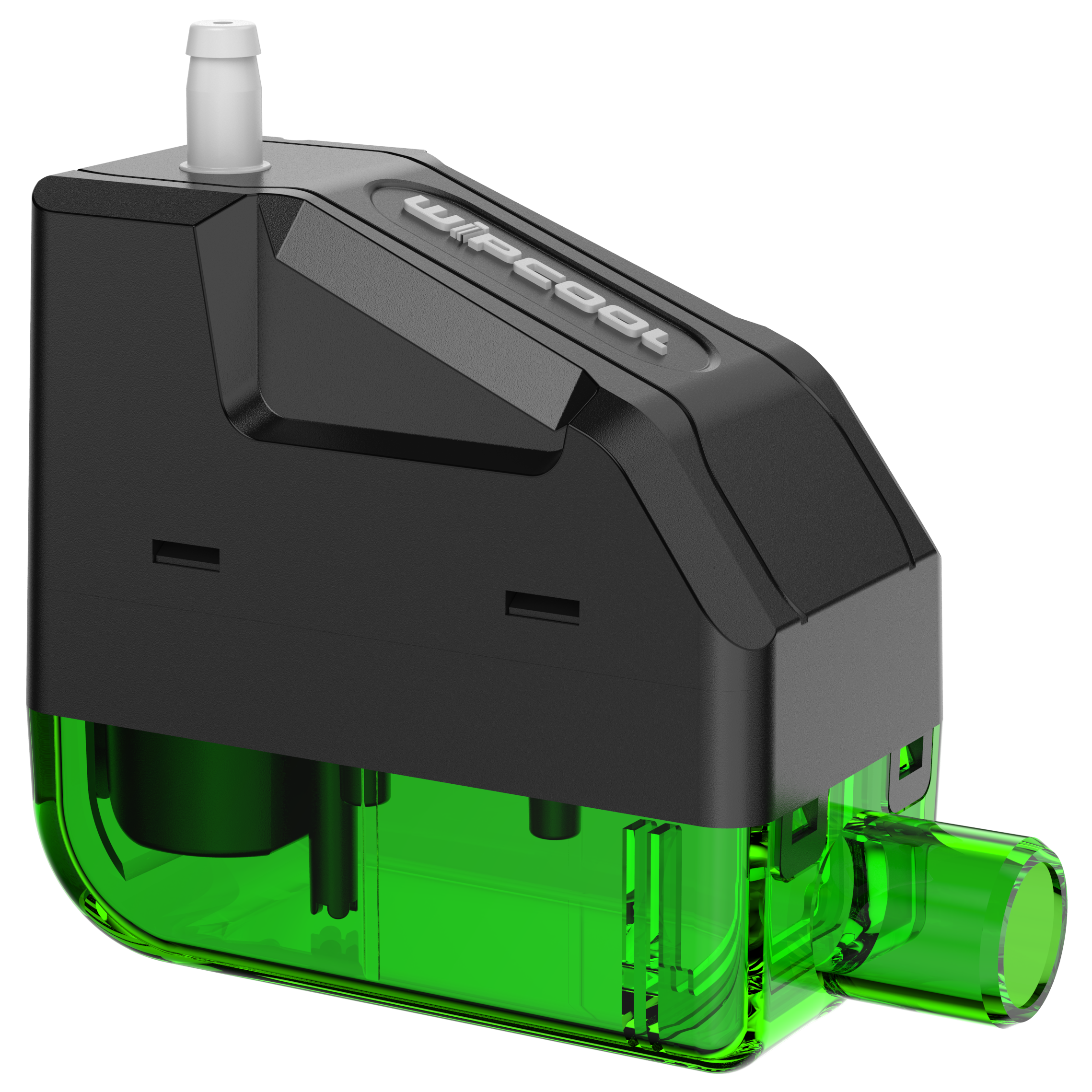 100% Original Grant Condensate Trap - Corner Mini Condensate Pumps P12C – Wipcool