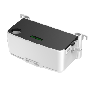 Pam Kondensat Tangki Mini Berbilang Aplikasi P40