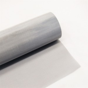 10 30 Micron Stainless Steel Wire Mesh Micro Screen Filter Mesh