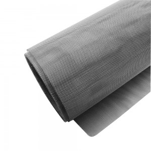 10 30 Micron Stainless Steel Wire Mesh Mikro Screen Filter Mesh