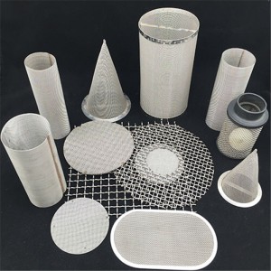 ODM Factory China HVAC HEPA Filter / Air Filter/ Panel Filters Factory/High Efficiency Filter
