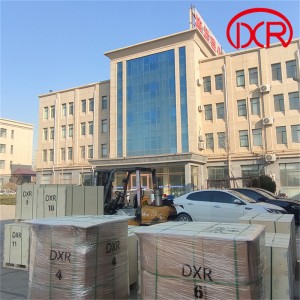 Packaging plastic mold dedicated network /Meal box mold net