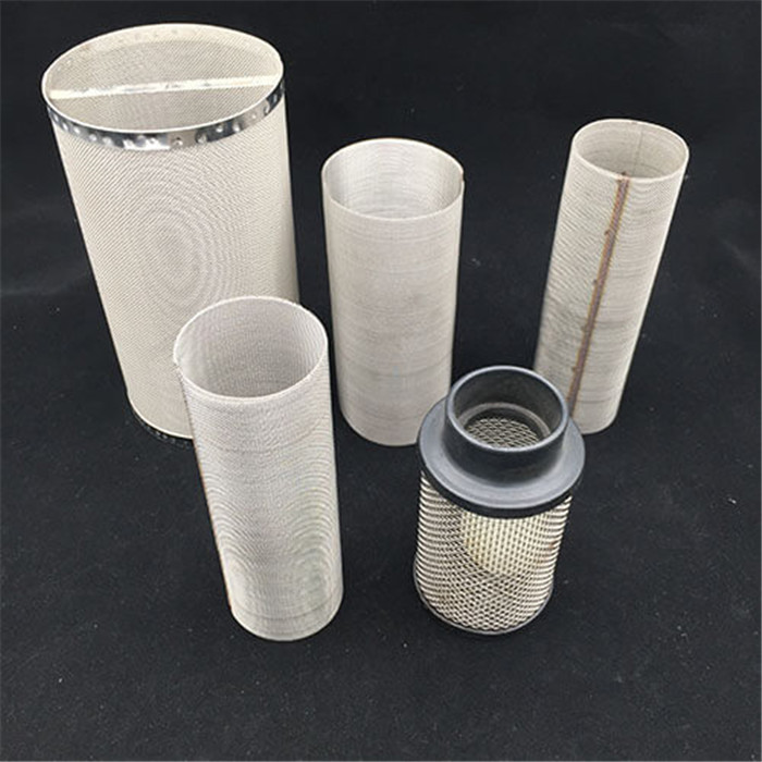 ODM Factory China HVAC HEPA Filter / Air Filter/ Panel Filters Factory/High Efficiency Filter Featured Image