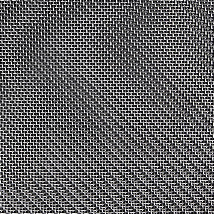 New Delivery for Stainless Steel Crimped Screen - Top Suppliers SUS304/316 Ultra Fine Stainless Steel Plain Weave Filter Wire Mesh Screen – DXR