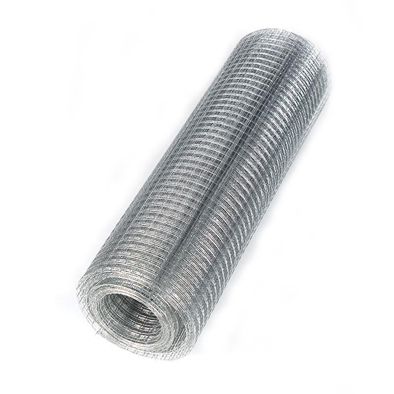 stainless steel welded wire mesh Featured Image