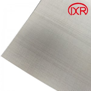 Manufacturing Companies for Stainless Steel Wire Mesh