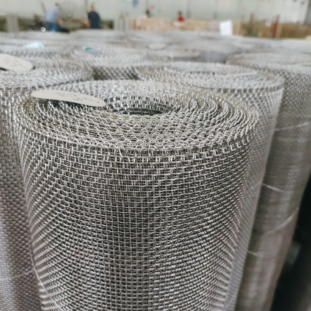 Mesh Tape Market Size [2022-2028] |  It is expected to reach US$1.581 billion with a CAGR of 6.2% |  Industry share, growth prospects, demand, revenue, key players |  Market condition and research ...