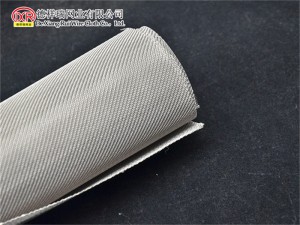 flynet nickel 60 mesh supplier in China