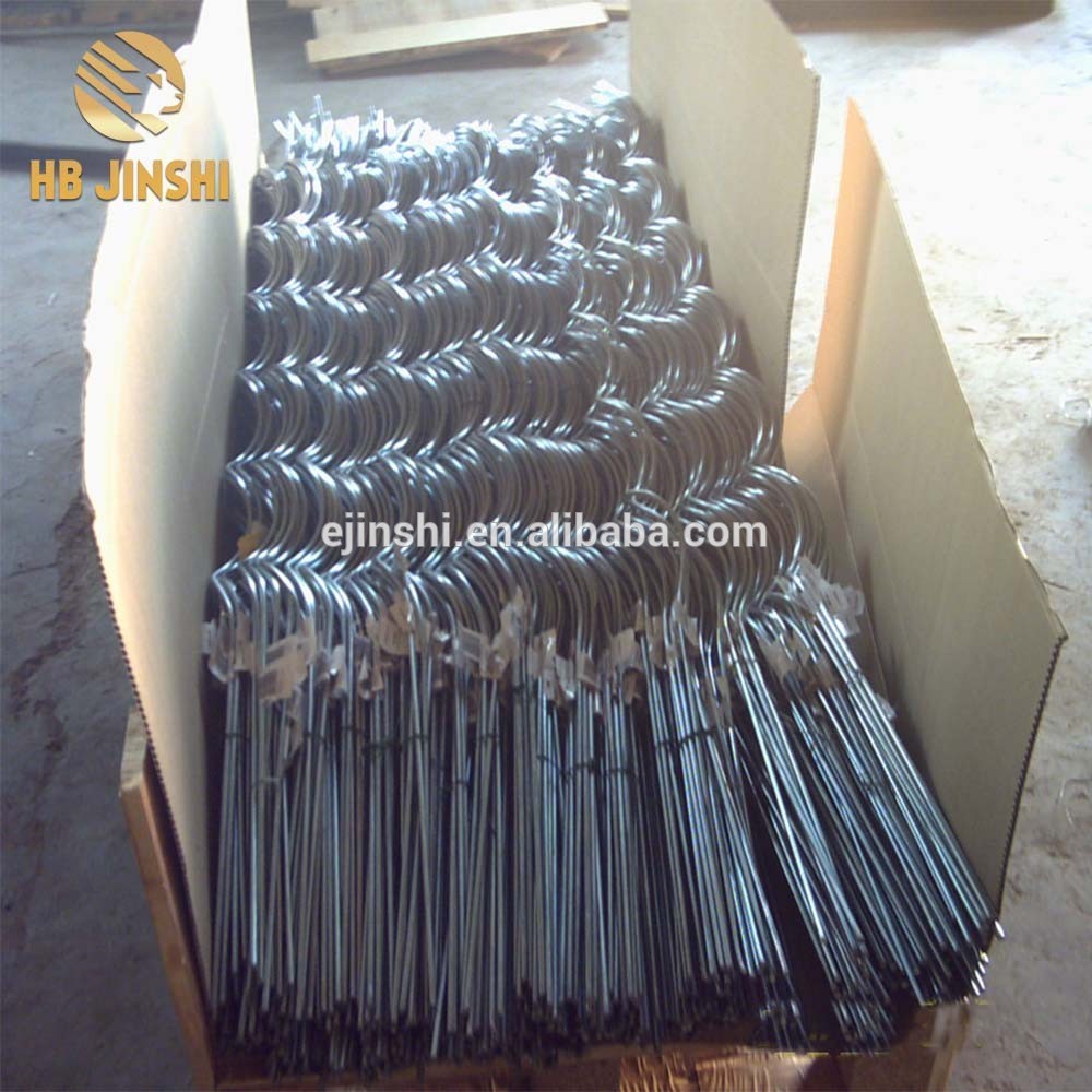 OEM Supply China Garden Flower Metal Wire Support