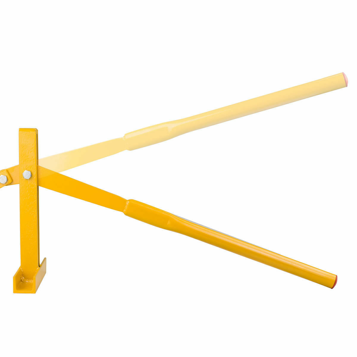 Good Quality Post - fence  post  remover lifter – JINSHI