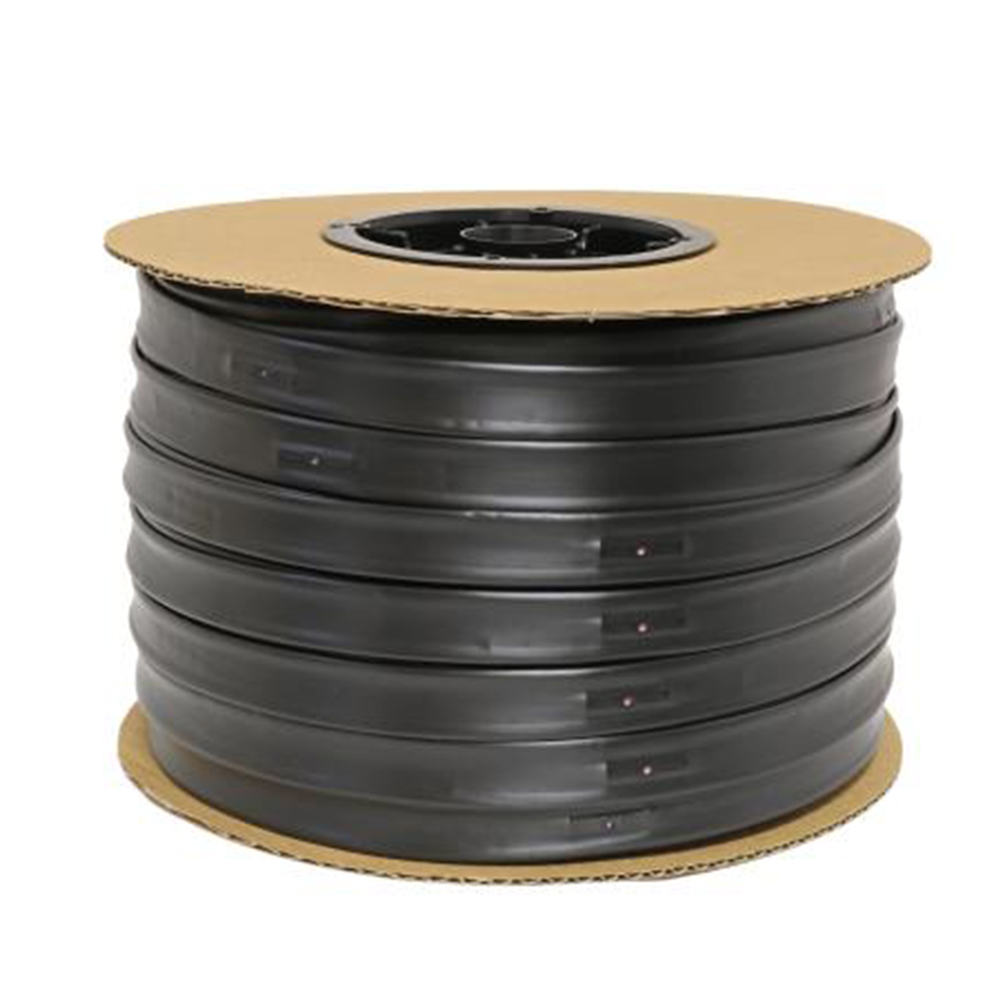 Renewable Design for Heavy Duty H Stakes - Drip irrigation belt irrigation drip tape – JINSHI