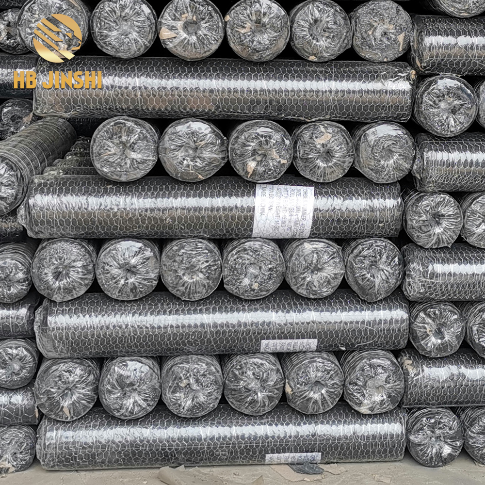 Stainless steel wire, Hexagonal wire mesh, mesh conveyor belt from China  Manufacturer.