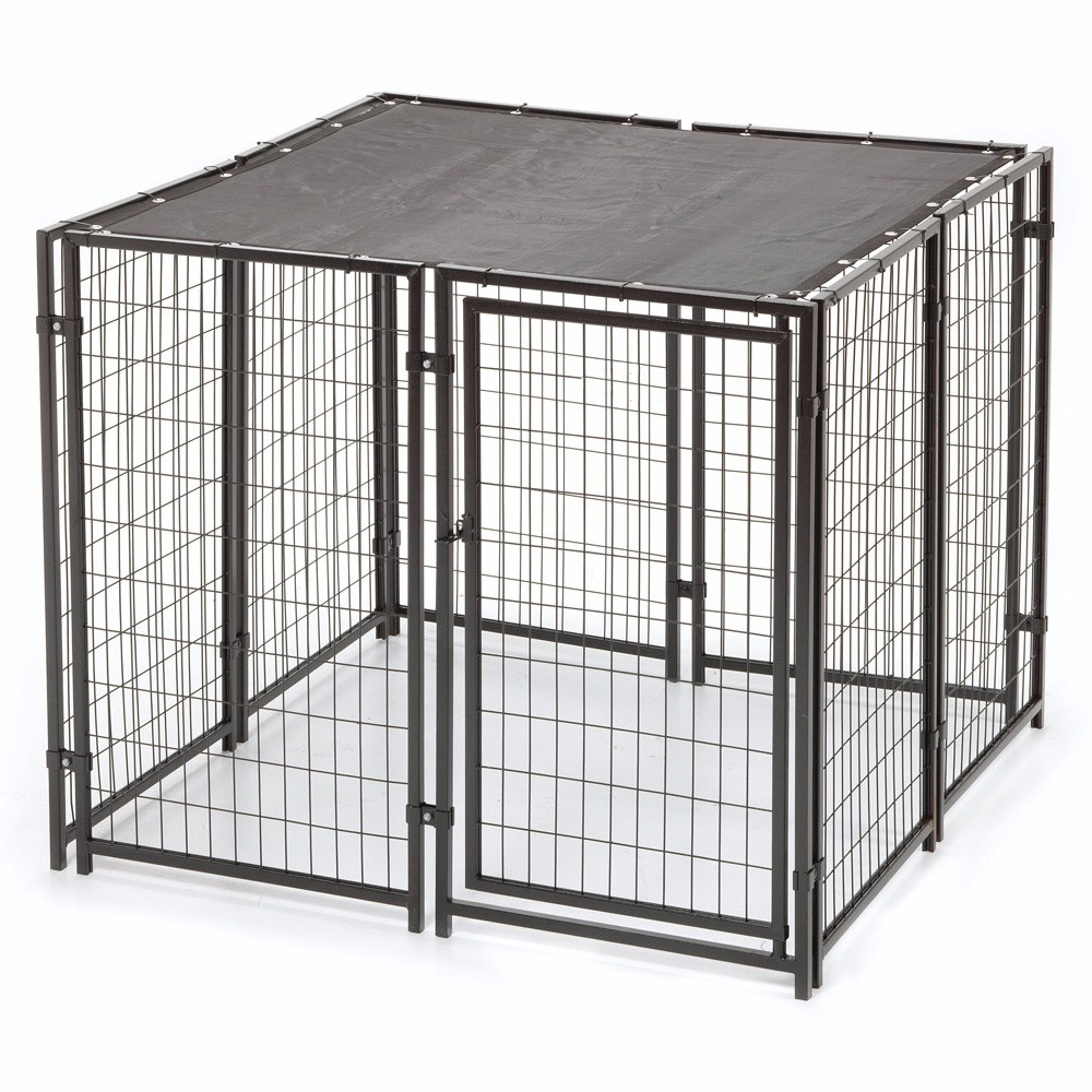 China supply high quality Outside puppy pen