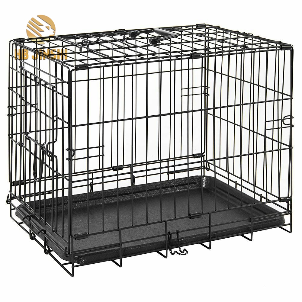 Great choice wire dog crate