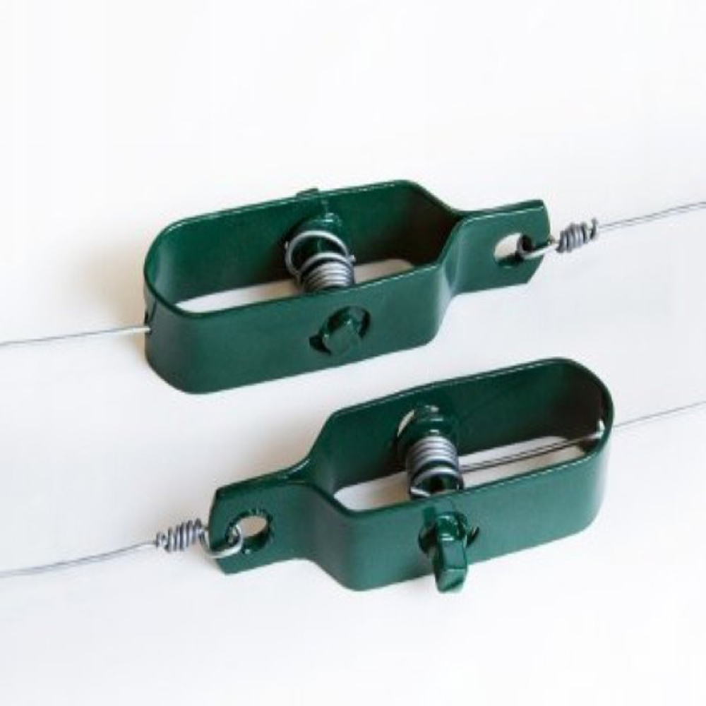 Wholesale Discount Wire Fence Panels - Wire Tensioner Wire Strainer Wire Tightener – JINSHI