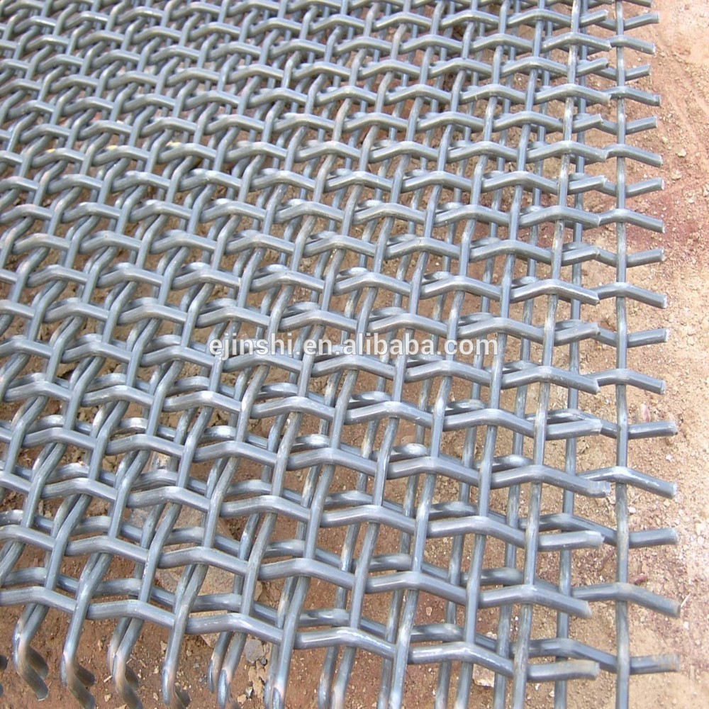 2018 Hot sell stainless steel wire mesh with Professional manufacture