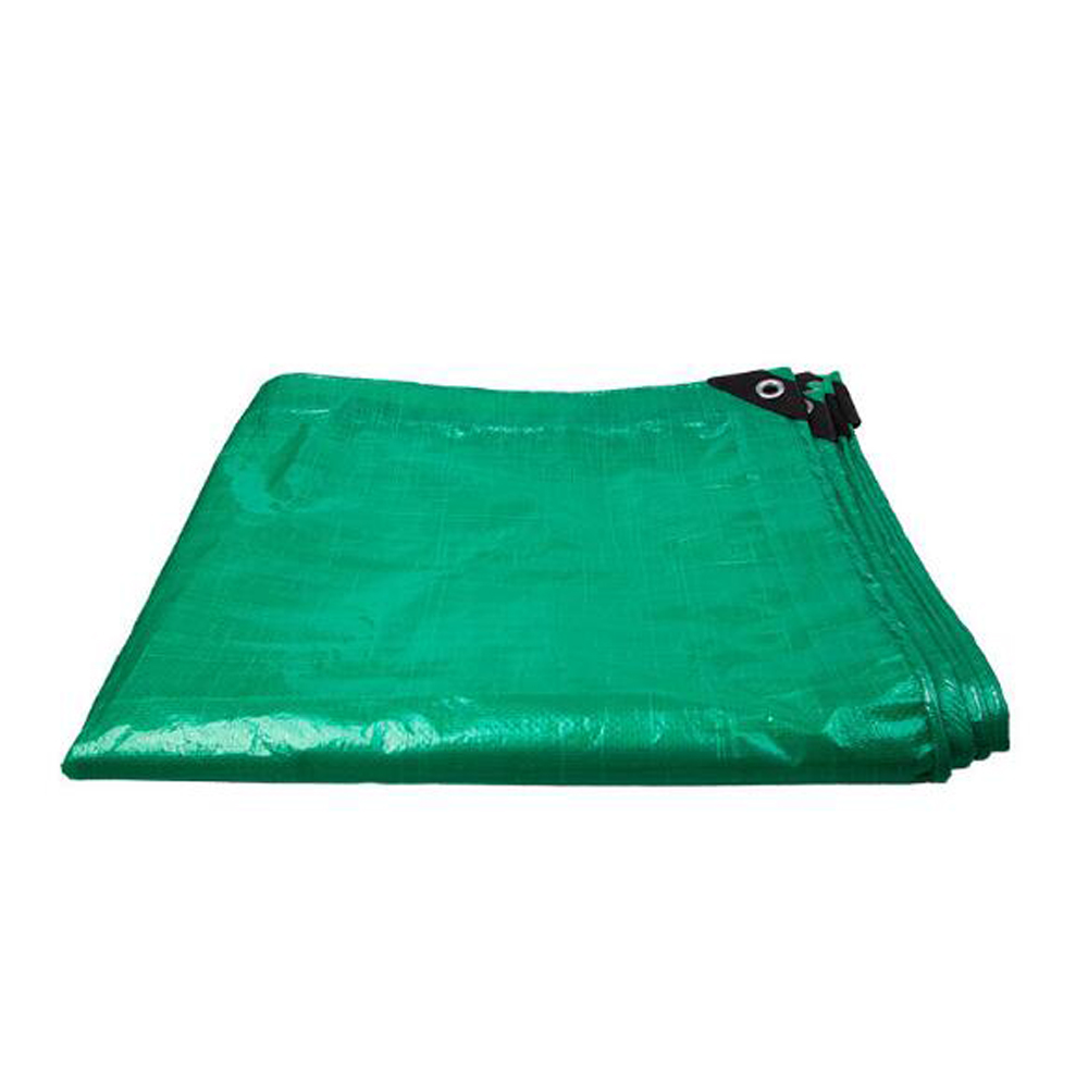 UV resistant PE trapaulins used for umbrellas waterproof cover  8x10m