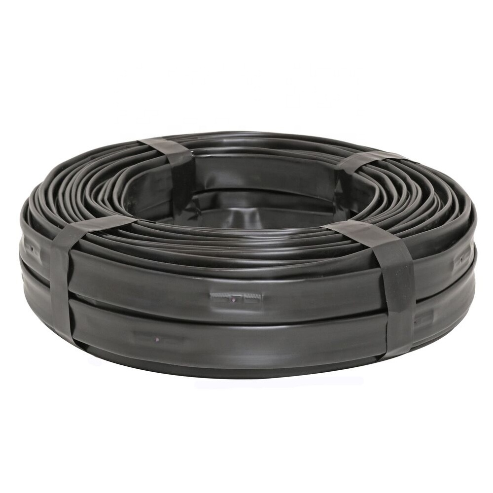 Renewable Design for Heavy Duty H Stakes - 1000ft Drip Tape Irrigation – JINSHI