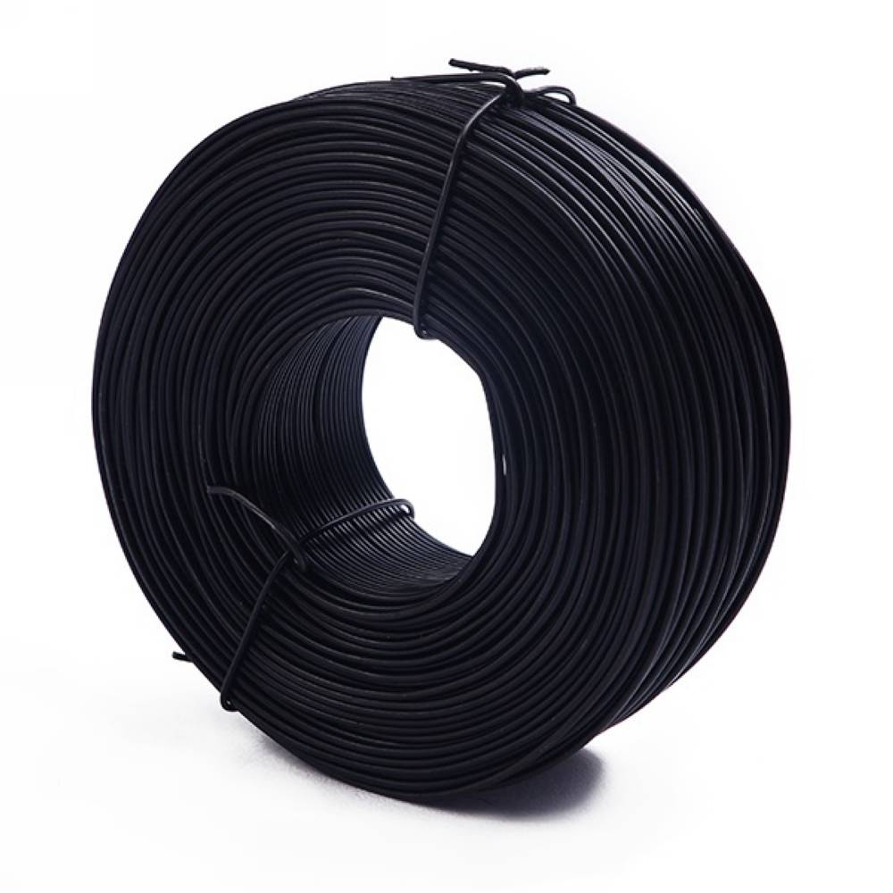 Insulation Hook-Up Wire PE PVC Coated Wire for winding Featured Image