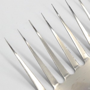 Stainless steel anti snake spikes Anti Climb Spikes anti mouse spike