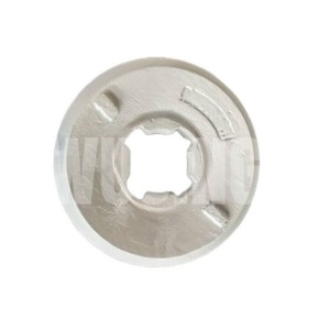Spare parts supporting S2800(CS420) & H2800(CH420)