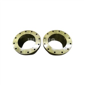Spare parts supporting S4800(CS440)& H4800(CH440)