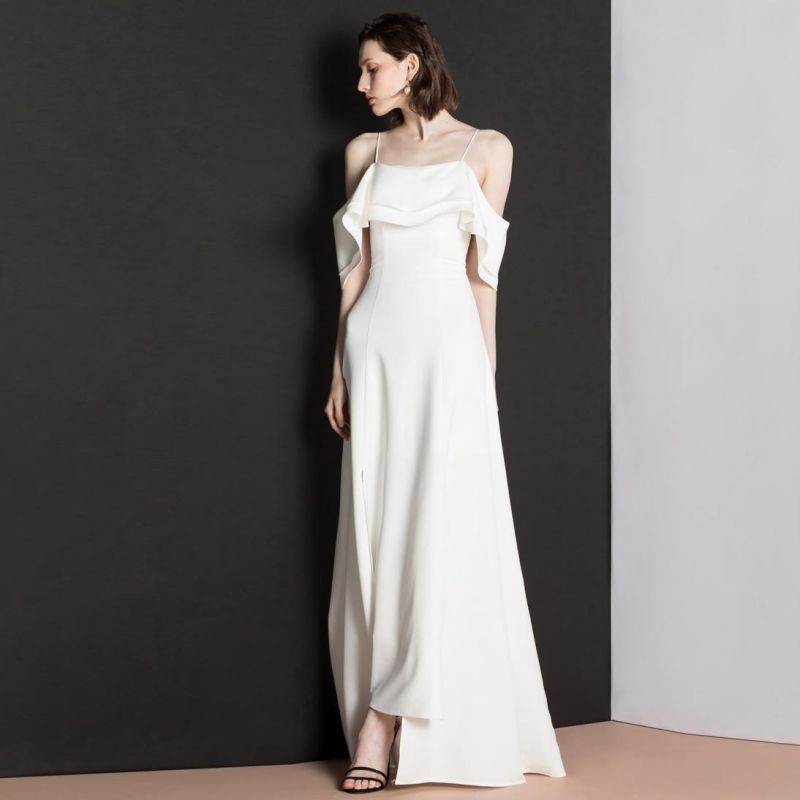 white dress1