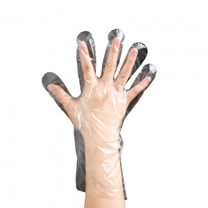 PE Gloves POE gloves LDPE gloves HDPE gloves TPE gloves CPE gloves Long  Gloves Paired Gloves Booked Gloves.