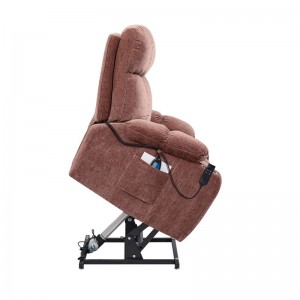Prodhimi Huayang Divan karrige e karriges kineze me funksione seksionale të mobiljeve të krevateve të palosshme të personalizuara