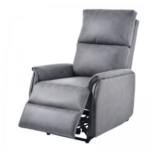 Nappali bútor Összecsukható kanapé lábfejjel Pop Design kanapéval