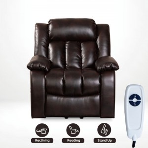 Lift Chair Recliners