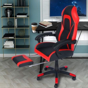 Mujaho Gaming Chair