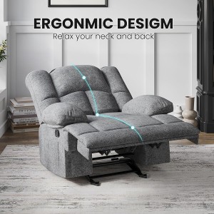 Қонақ бөлмедегі ұйықтауға арналған диван