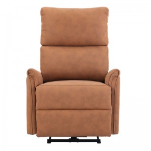 Electric Power Recliner Stol