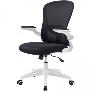I-Ergonomic Mesh Home Office Task Chair