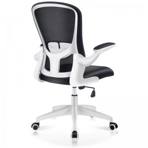 I-Ergonomic Mesh Home Office Task Chair